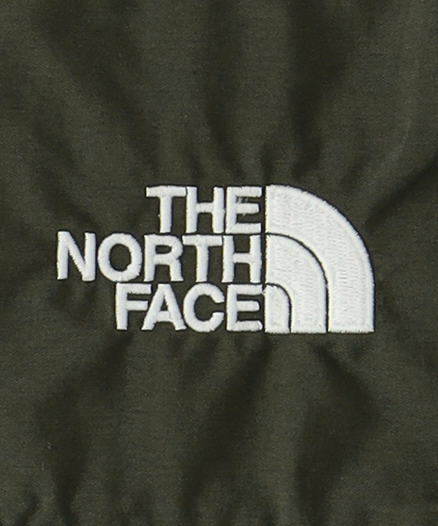 <THE NORTH FACE> アドベンチャーベスト 130cm-150cm